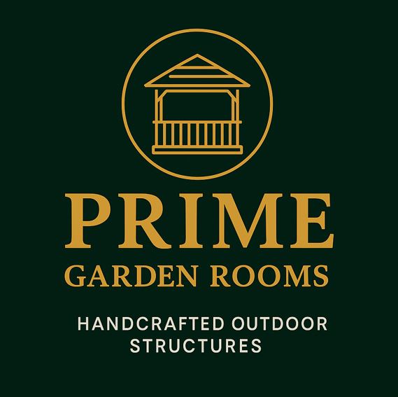 Prime Garden Rooms